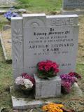 image of grave number 503531